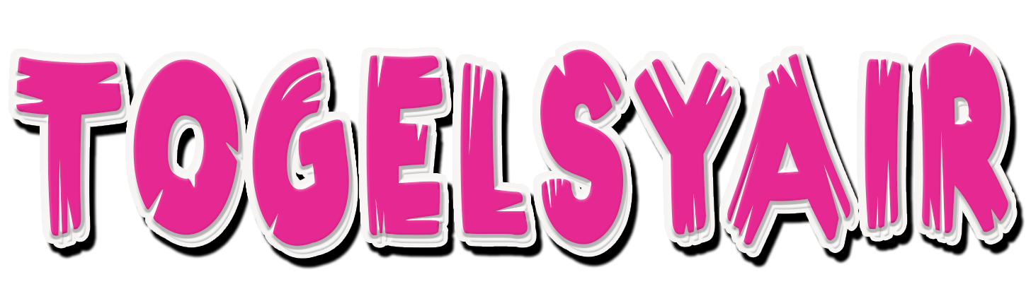 TogelSyair